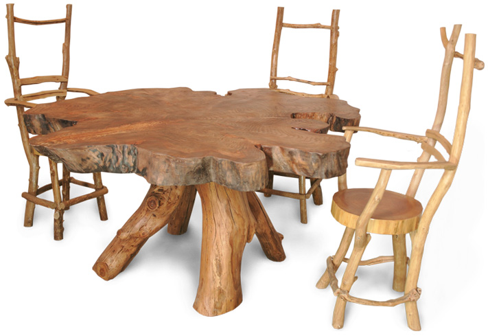 Изготовление деревянного стула своими руками | Making a wooden chair DIY | Atelier